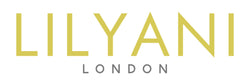 LILYANI LONDON