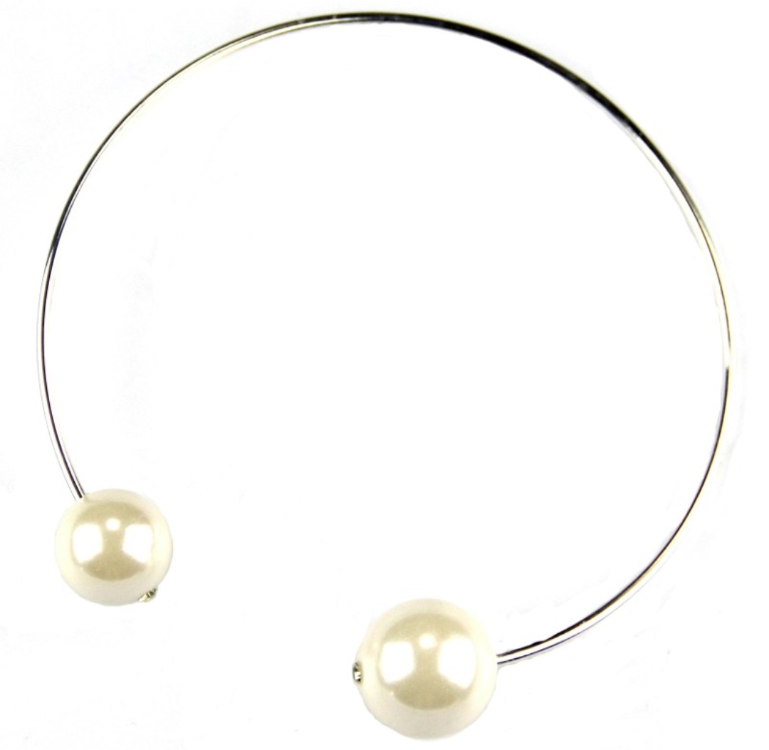 Simple statement sales jewelry co